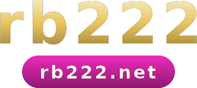 rb222 logo
